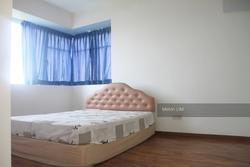 The Jade (D23), Condominium #113366052